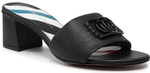 Chanclas Tommy Hilfiger (7104076)