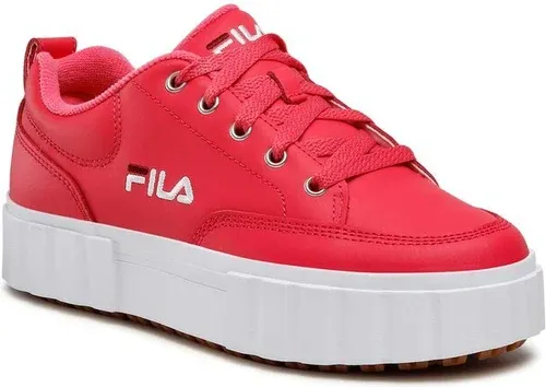 Sneakers Fila (8947792)