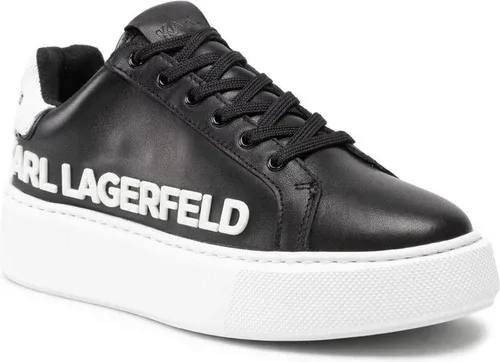 Sneakers KARL LAGERFELD (6838015)