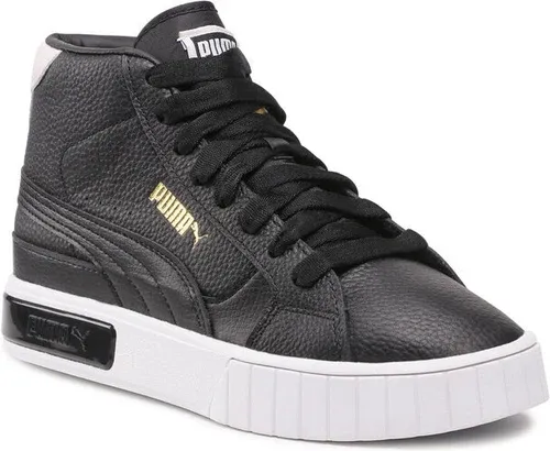 Sneakers Puma (5500352)