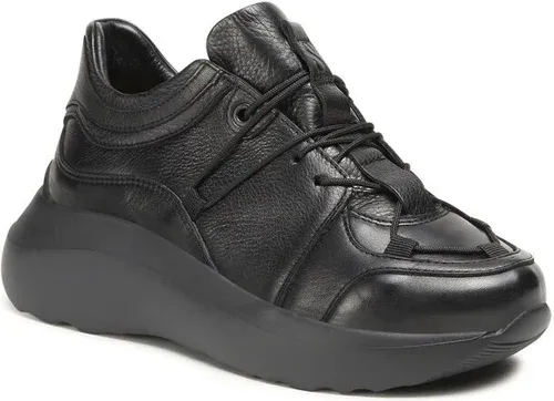 Sneakers Simple (8966585)