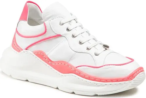 Sneakers Eva Longoria (4055747)