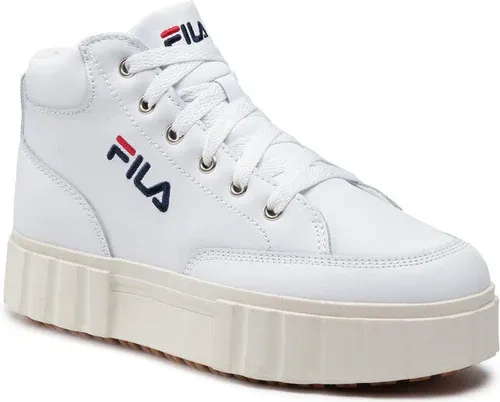 Sneakers Fila (6493557)