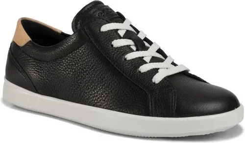 Sneakers ECCO (2542703)