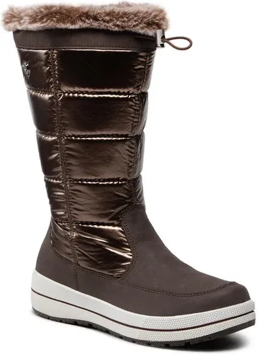 Botas de nieve Caprice (8949527)