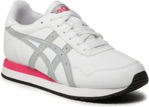 Sneakers Asics (5628862)