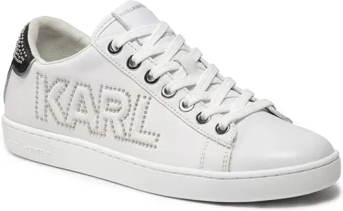 Sneakers KARL LAGERFELD (6484013)