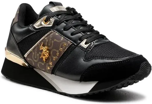 Sneakers U.S. Polo Assn. (8948254)