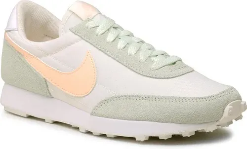 Zapatos Nike (6303529)