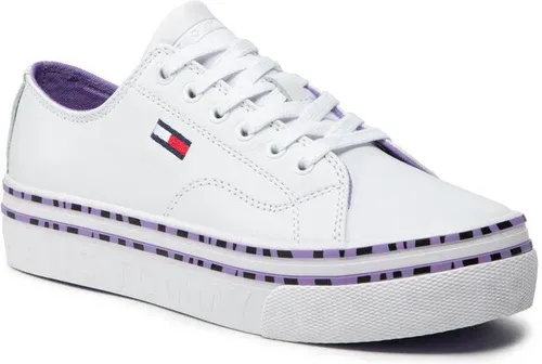 Sneakers Tommy Jeans (6763017)