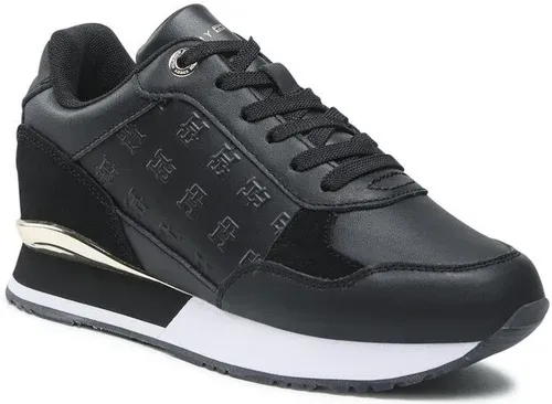 Sneakers Tommy Hilfiger (8958912)