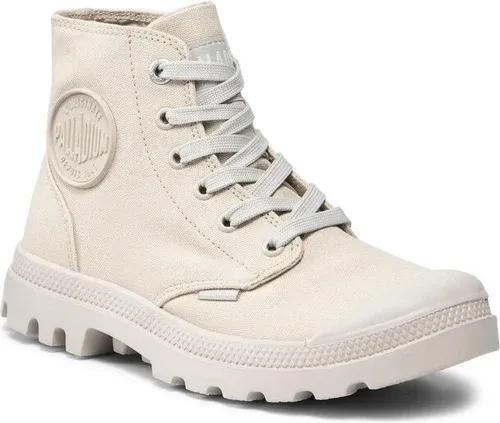 Botas Palladium (6070385)