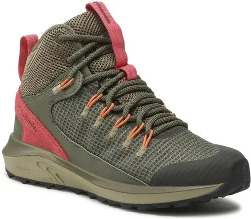 Botas de trekking Columbia (8945748)