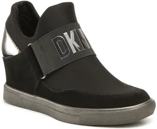 Sneakers DKNY (8968624)