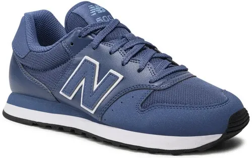 Sneakers New Balance (6938074)