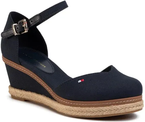 Alpargatas Tommy Hilfiger (2374971)