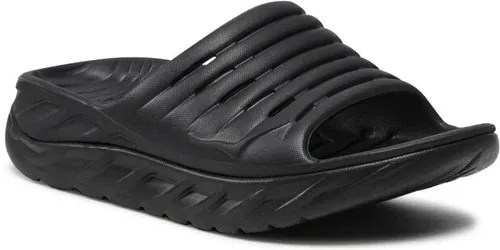 Chanclas Hoka One One (7134481)