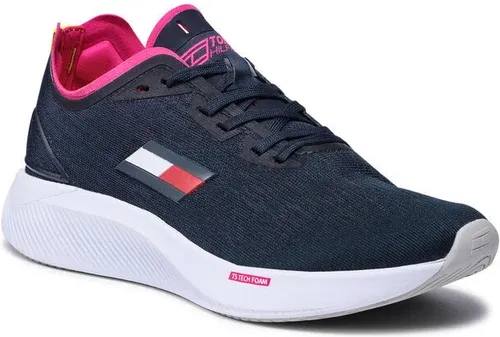 Sneakers Tommy Hilfiger (5984844)