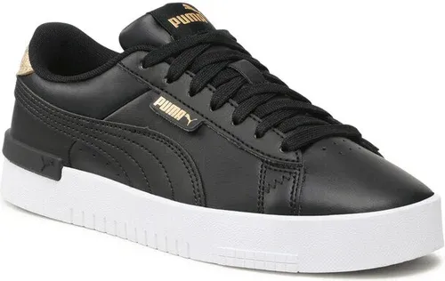 Sneakers Puma (8961731)