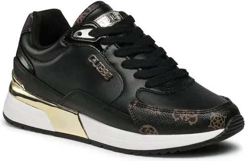 Sneakers Guess (3946199)