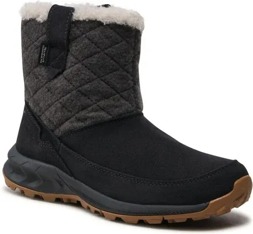 Botines Jack Wolfskin (8954543)