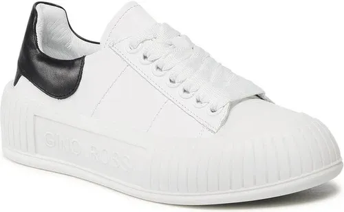 Sneakers Gino Rossi (6938168)