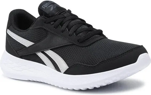 Zapatos Reebok (5156128)