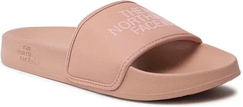 Chanclas The North Face (4349109)