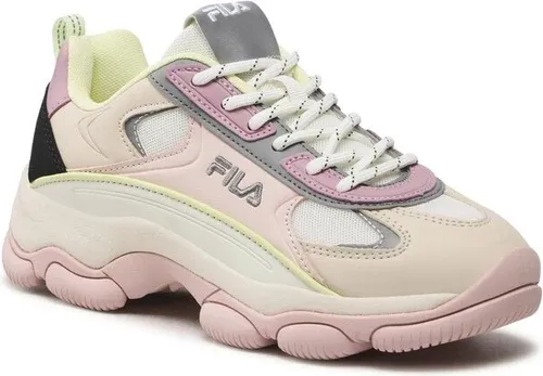 Sneakers Fila (8945136)