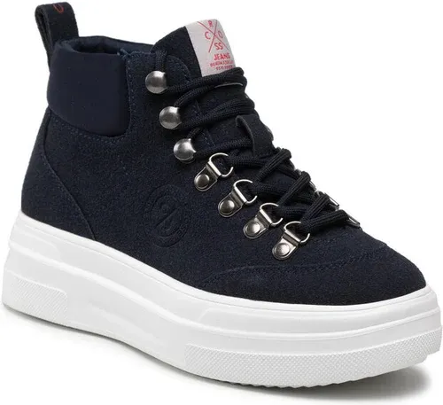 Sneakers Cross Jeans (8946491)