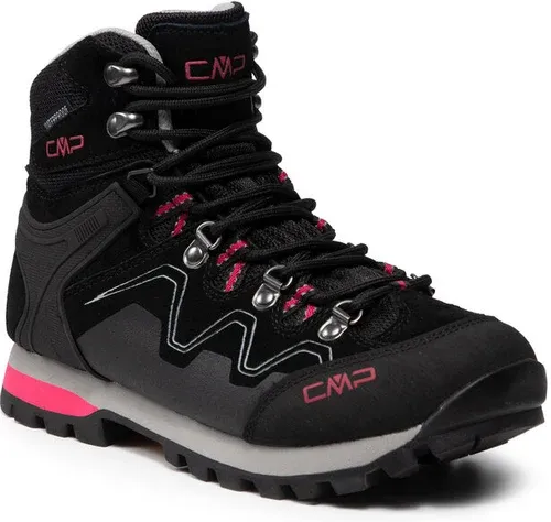 Botas de trekking CMP (6057847)