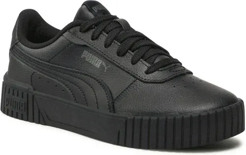 Sneakers Puma (8958359)