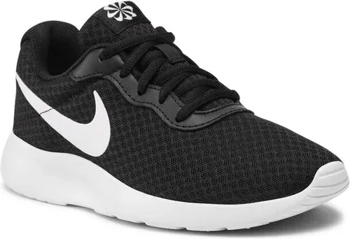 Zapatos Nike (7086274)