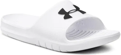 Chanclas Under Armour (2834313)