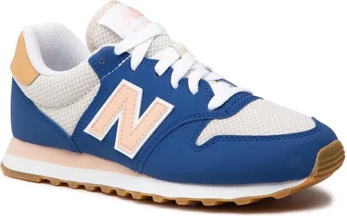 Sneakers New Balance (4940801)