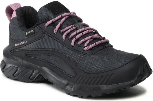 Zapatos Reebok (8336231)