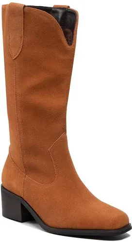 Botas altas Simple (8948586)