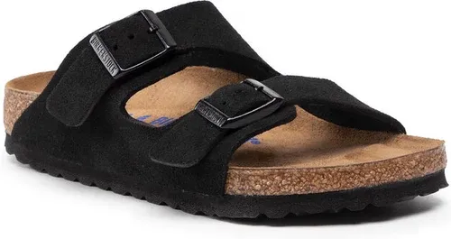 Chanclas Birkenstock (5392965)