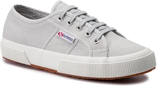 Zapatillas de tenis Superga (2377930)