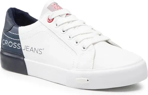 Sneakers Cross Jeans (5479584)