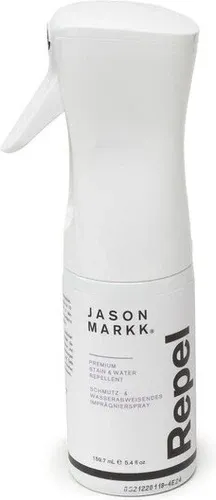 Impermeabilizante Jason Markk (8997384)