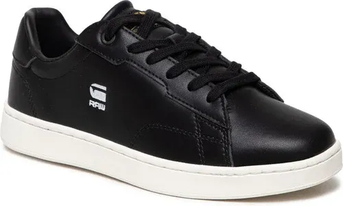 Sneakers G-Star Raw (5564019)