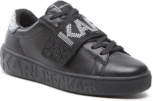 Sneakers KARL LAGERFELD (8946113)