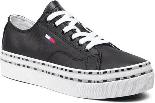 Sneakers Tommy Jeans (6763014)