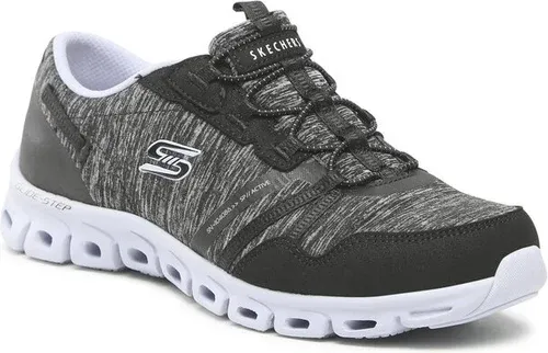 Zapatos Skechers (8960476)