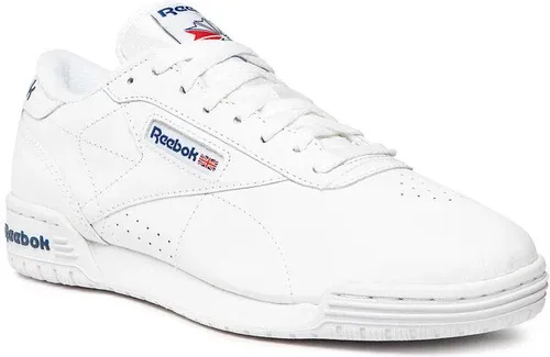 Zapatos Reebok Classic (39631)