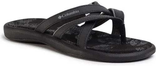 Chancletas Columbia (2499002)