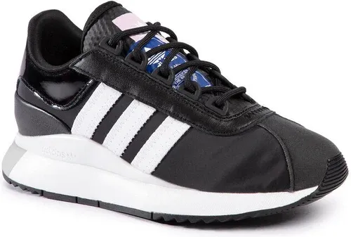 Zapatos adidas (3578466)