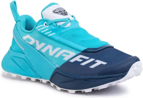 Zapatos Dynafit (2542548)