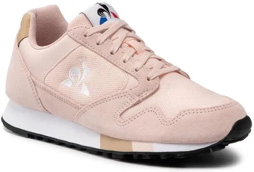 Sneakers Le Coq Sportif (4975051)